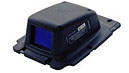 Psion 1D EV15 Imager (WA9003-G1)